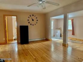 143 Nichecronk Rd - Photo 1 of 1