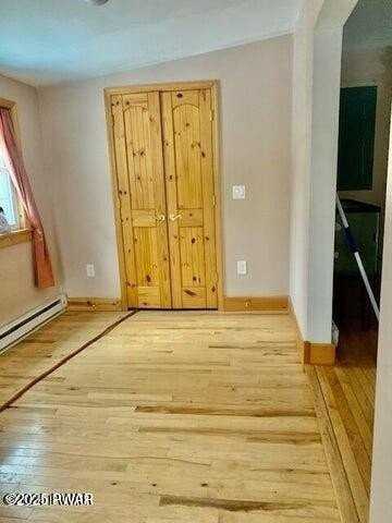 143 Nichecronk Rd - Photo 2 of 8