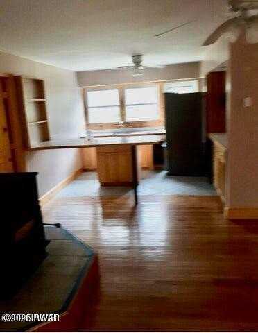 143 Nichecronk Rd - Photo 3 of 8