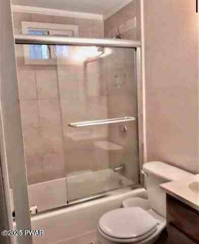 143 Nichecronk Rd - Photo 4 of 8