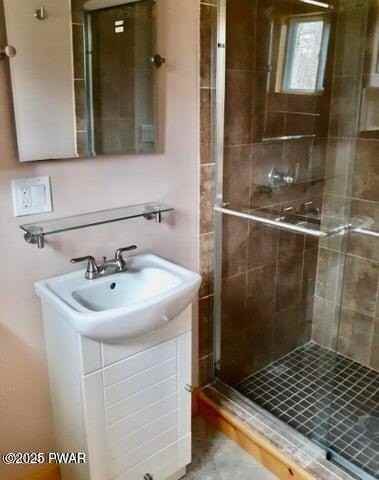 143 Nichecronk Rd - Photo 5 of 8