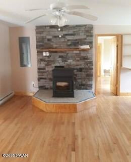 143 Nichecronk Rd - Photo 6 of 8