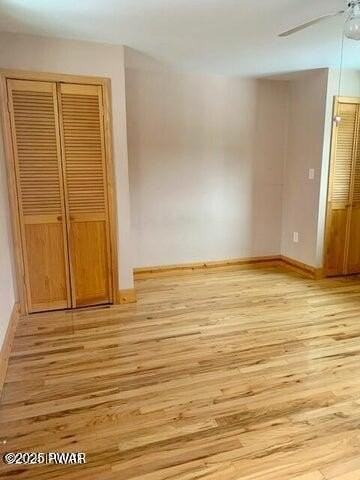 143 Nichecronk Rd - Photo 7 of 8