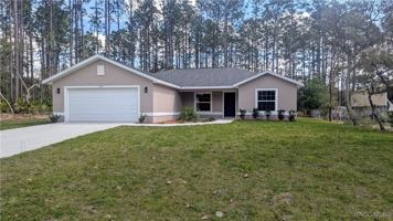 featured image of 7055 N Neal Ter