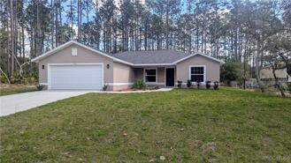 7055 N Neal Ter - Photo 1 of 1