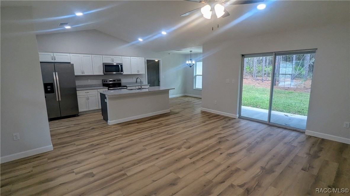 7055 N Neal Ter - Photo 2 of 17