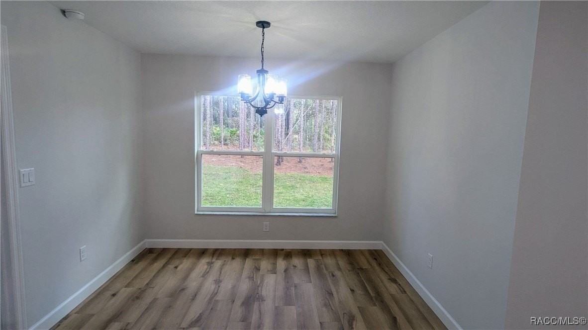 7055 N Neal Ter - Photo 4 of 17