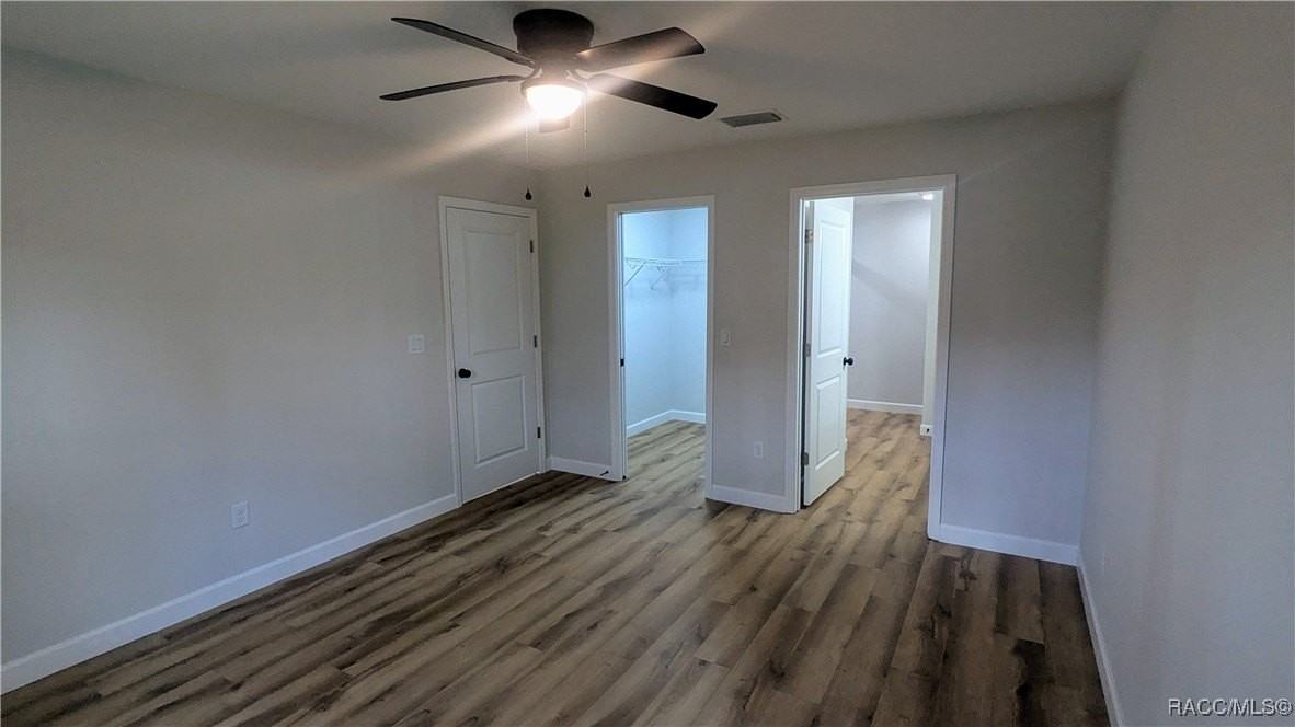 7055 N Neal Ter - Photo 5 of 17