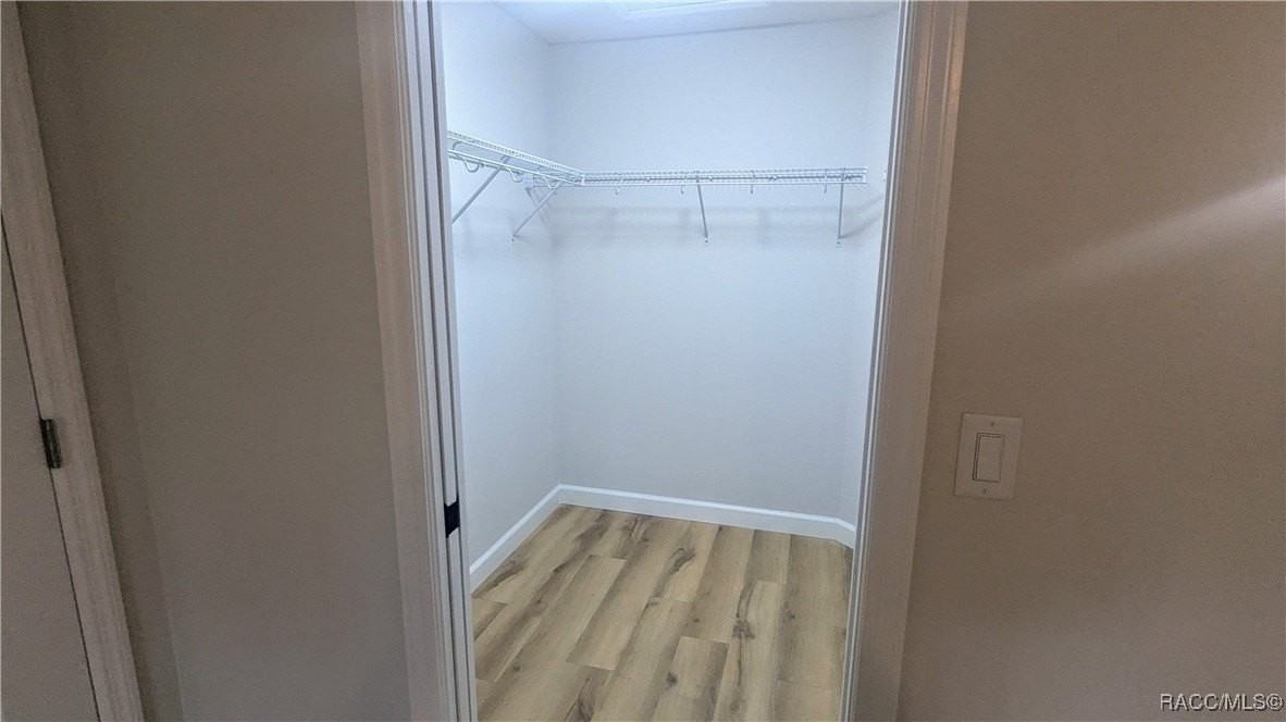 7055 N Neal Ter - Photo 6 of 17