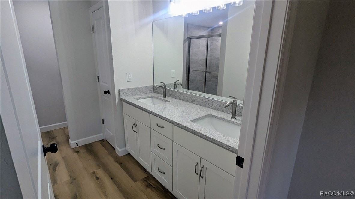 7055 N Neal Ter - Photo 7 of 17