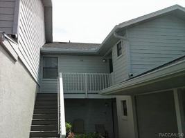 featured image of 791 E Hartford St #5A