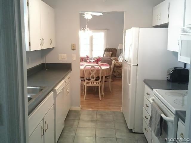 791 E Hartford St #5A - Photo 3 of 16