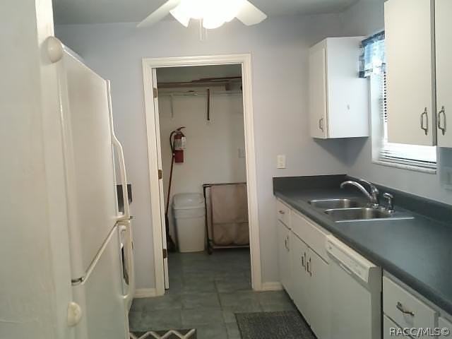 791 E Hartford St #5A - Photo 4 of 16