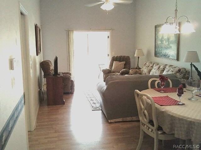 791 E Hartford St #5A - Photo 7 of 16