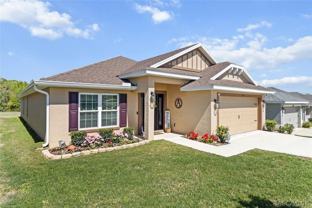 615 W Rexford Dr - Photo 1 of 1