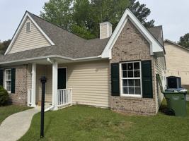 featured image of 208 West Kilarny Road