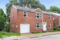 106 Watson Blvd - Photo 1 of 1