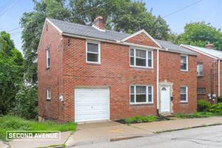 106 Watson Blvd - Photo 1 of 1