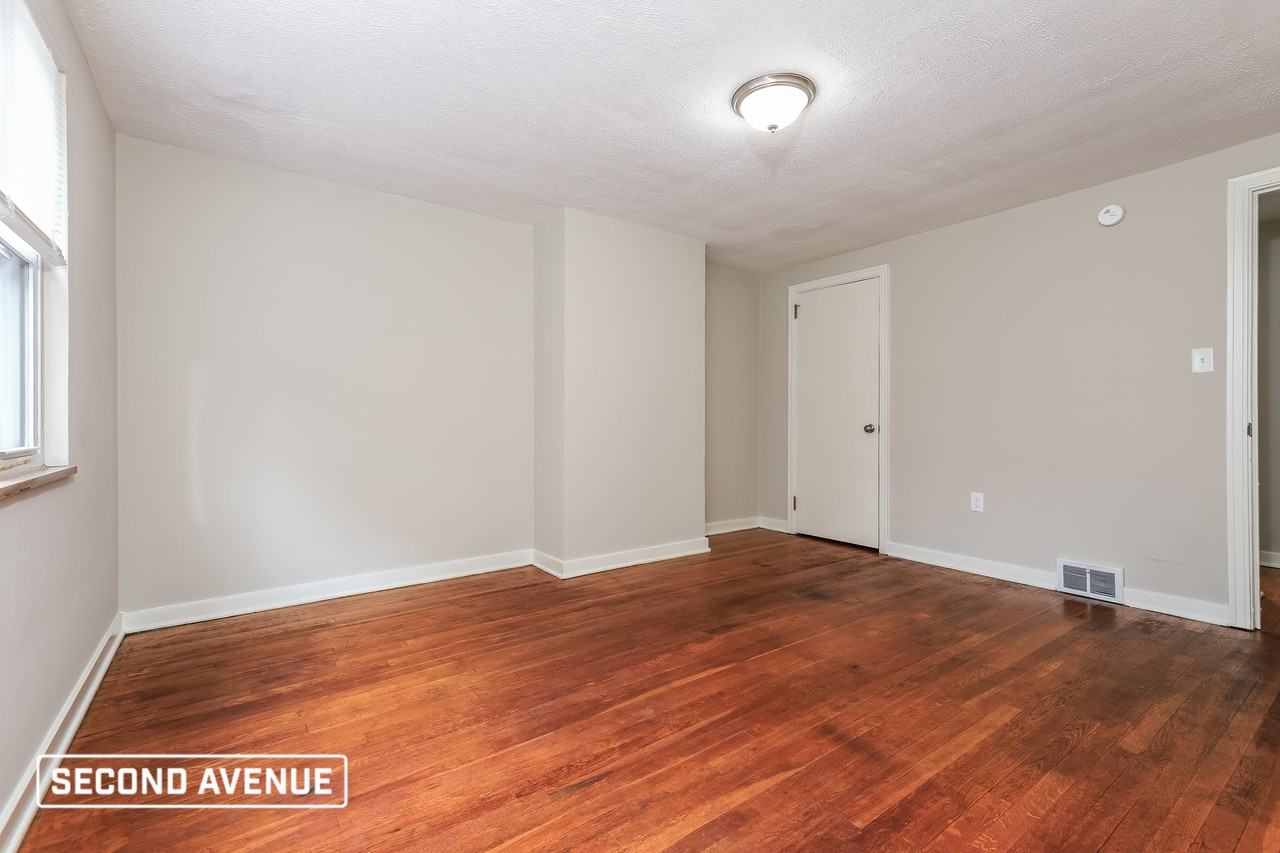 106 Watson Blvd - Photo 6 of 13