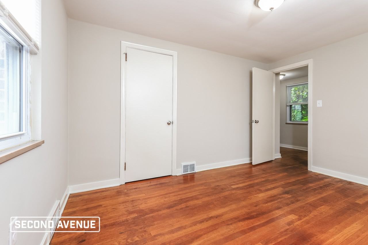 106 Watson Blvd - Photo 7 of 13