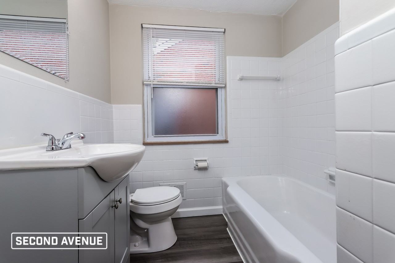 106 Watson Blvd - Photo 7 of 11