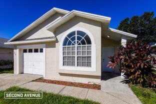 1914 Teaberry Ct - Photo 1 of 1