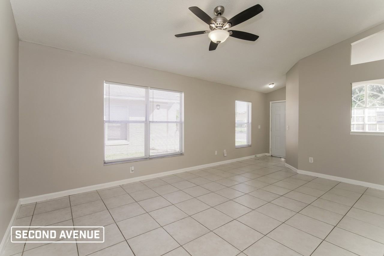 1914 Teaberry Ct - Photo 4 of 18