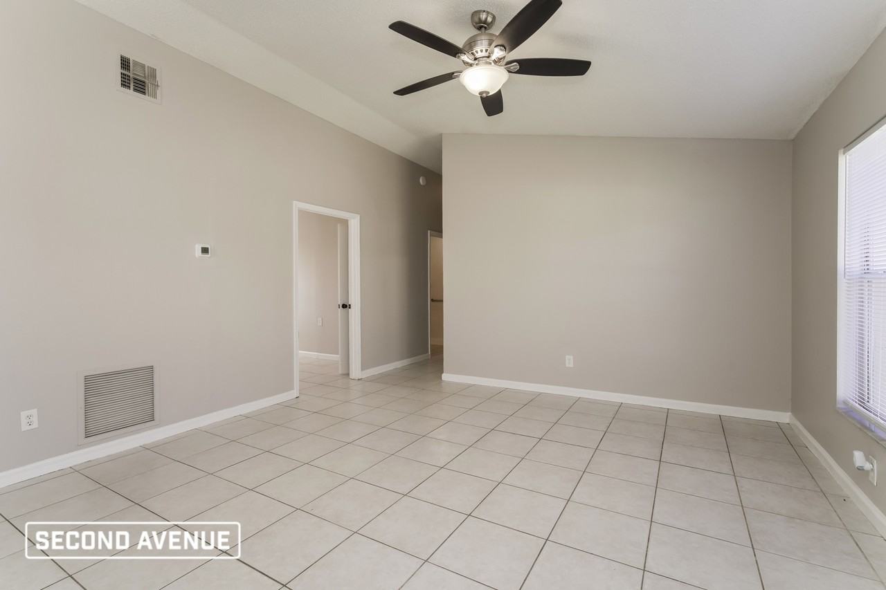 1914 Teaberry Ct - Photo 5 of 18