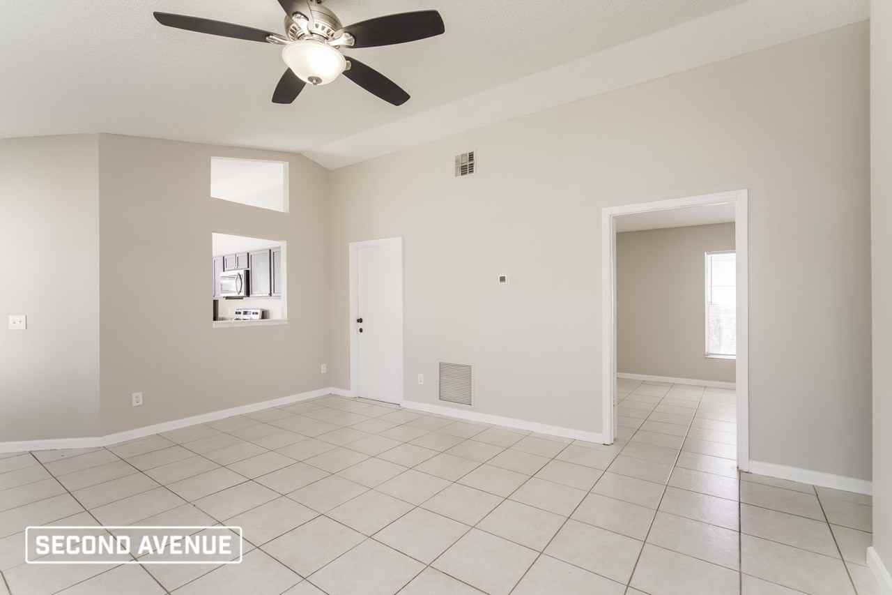 1914 Teaberry Ct - Photo 6 of 18