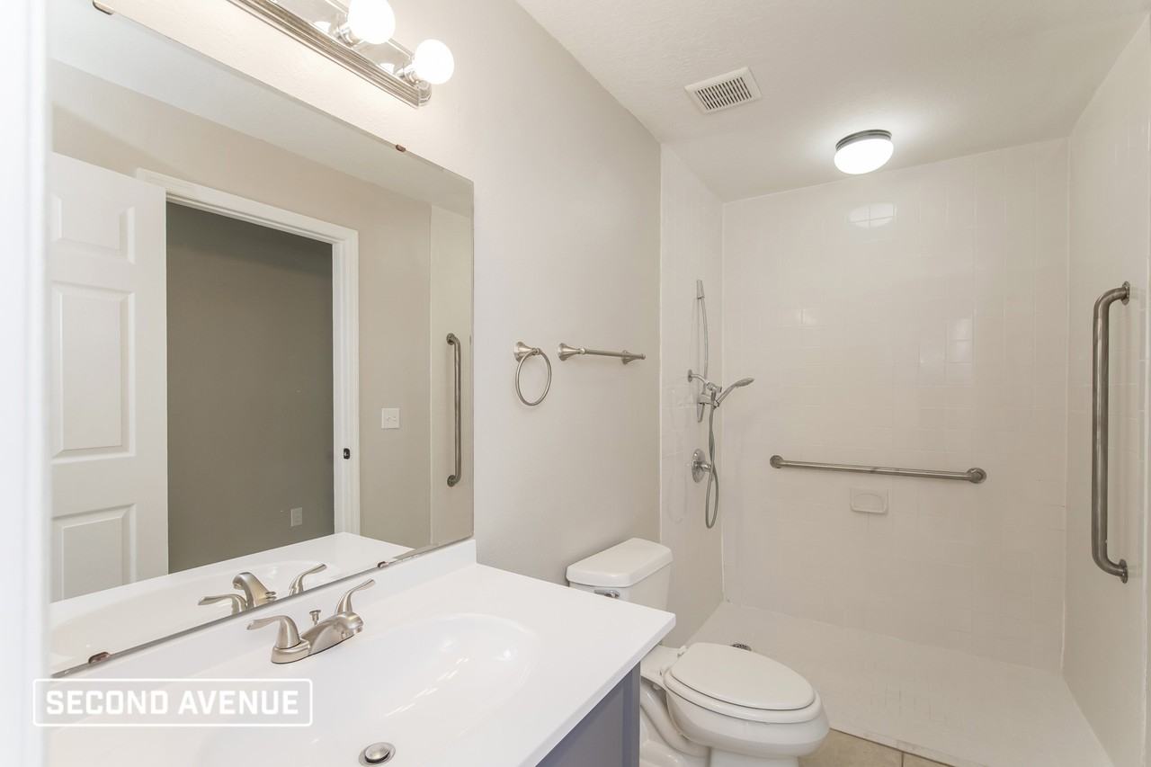 1914 Teaberry Ct - Photo 7 of 18