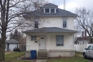 116 S Collinwood Blvd - Photo 1 of 1