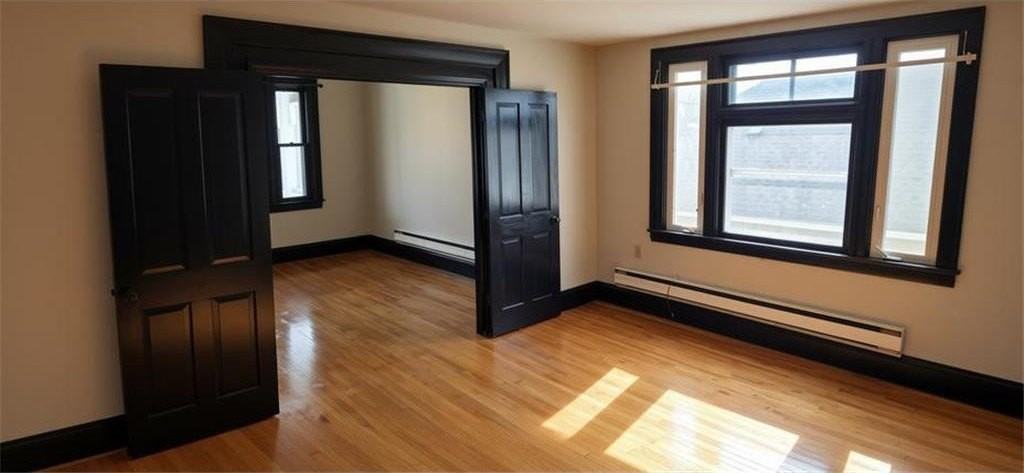 283 Front Ave - Photo 4 of 11