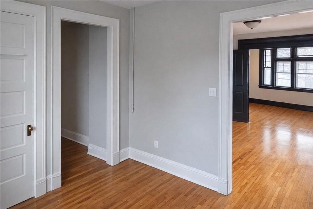 283 Front Ave - Photo 6 of 11