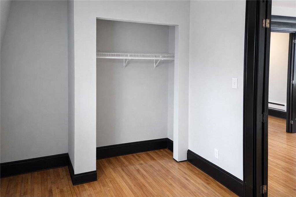 283 Front Ave - Photo 7 of 11