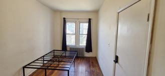 535 East 29th Street #1.4 - Photo 1 of 1