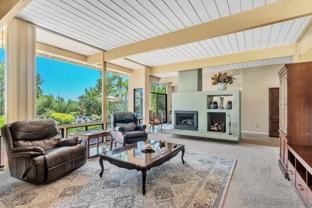 4588 Conrad Dr - Photo 1 of 1