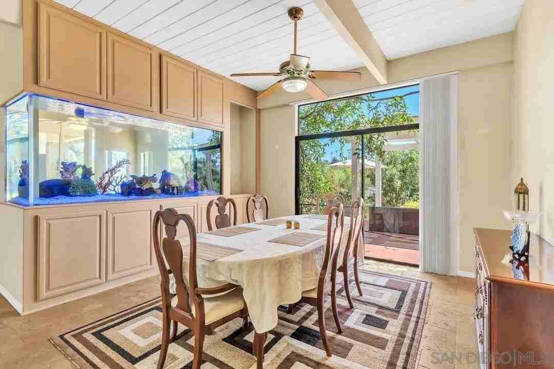 4588 Conrad Dr - Photo 3 of 32