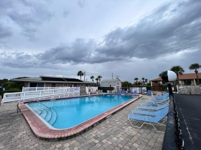 3150 N Atlantic Ave #6-1000 - Photo 2 of 23