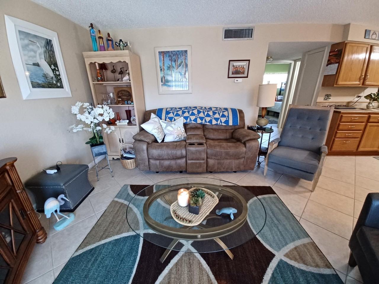 3150 N Atlantic Ave #6-1000 - Photo 3 of 23