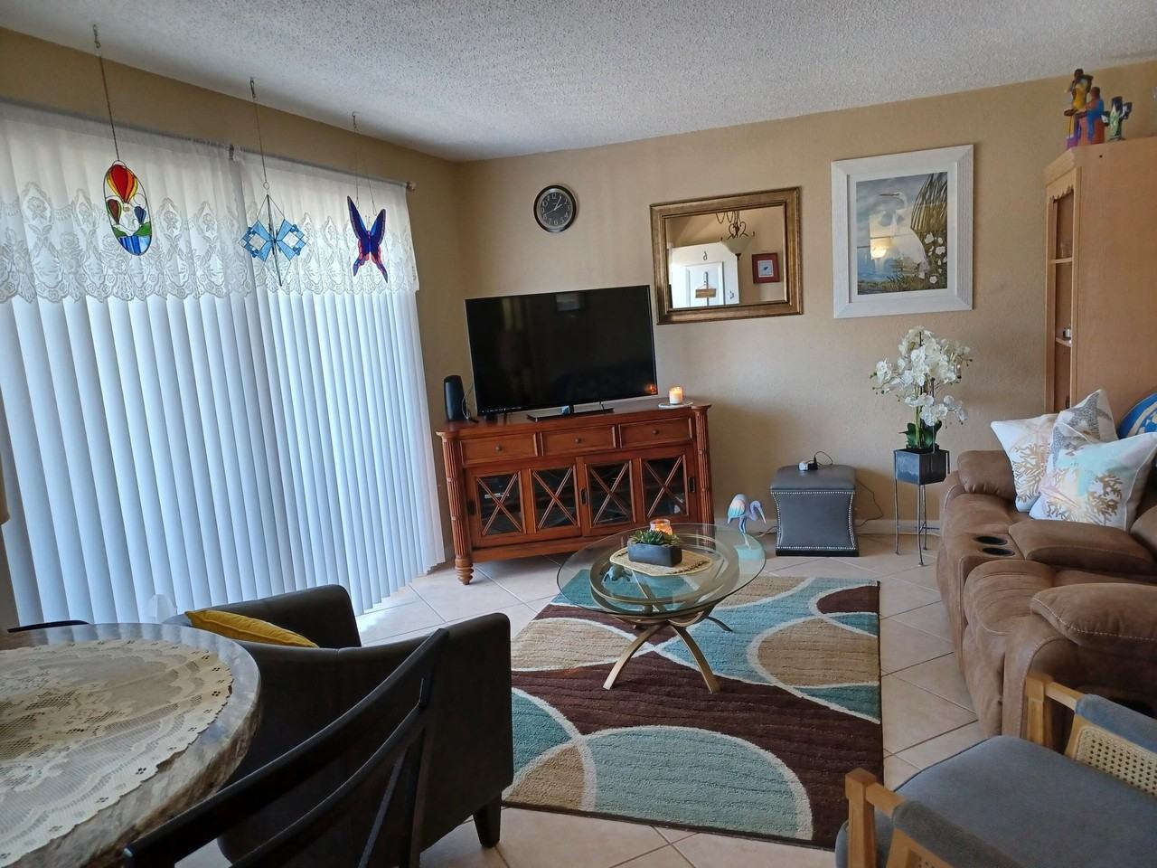 3150 N Atlantic Ave #6-1000 - Photo 4 of 23