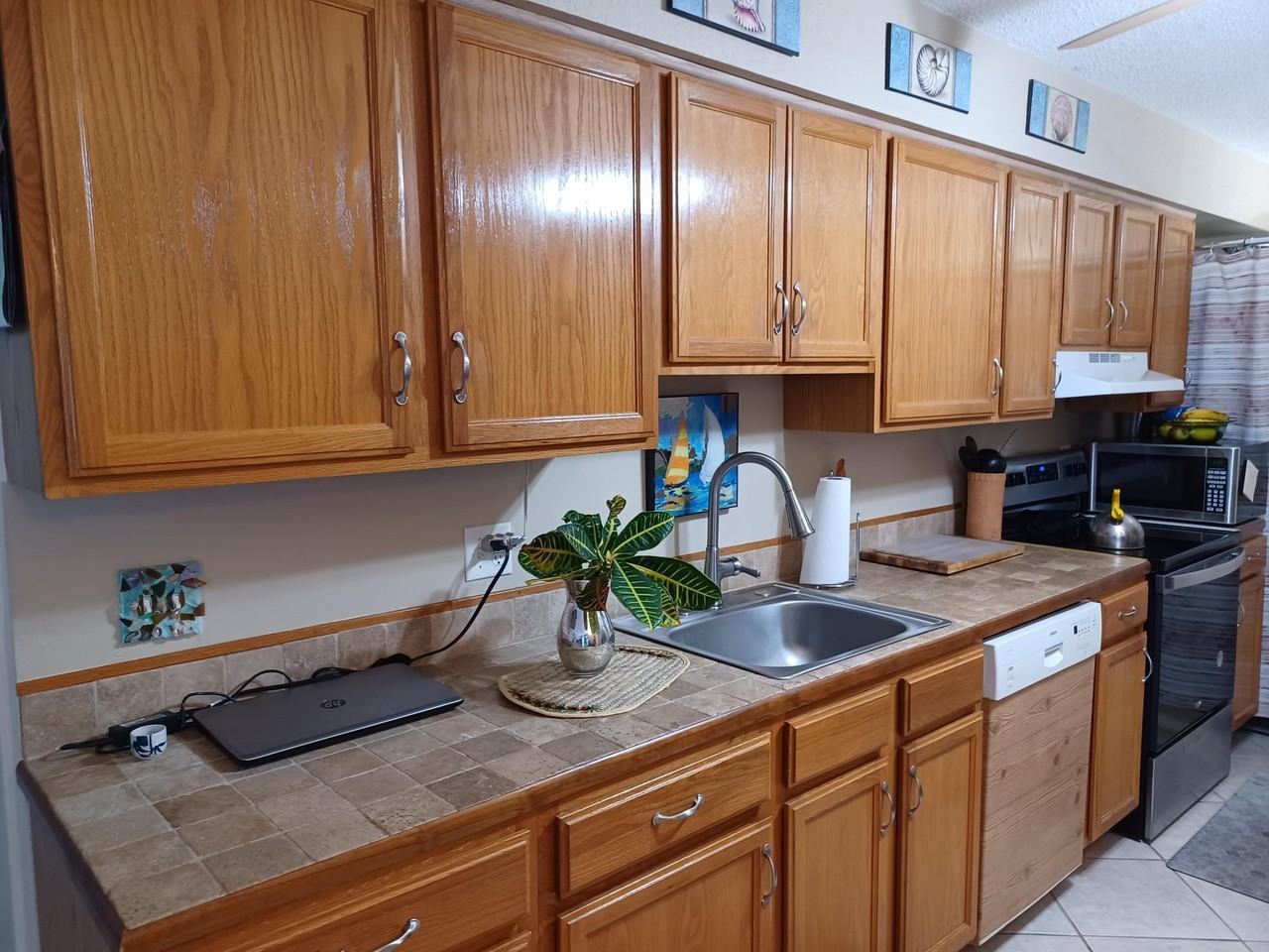 3150 N Atlantic Ave #6-1000 - Photo 5 of 23