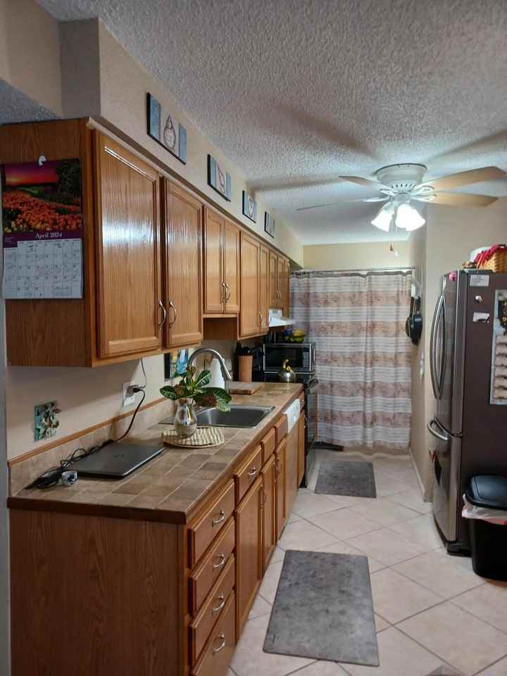 3150 N Atlantic Ave #6-1000 - Photo 6 of 23