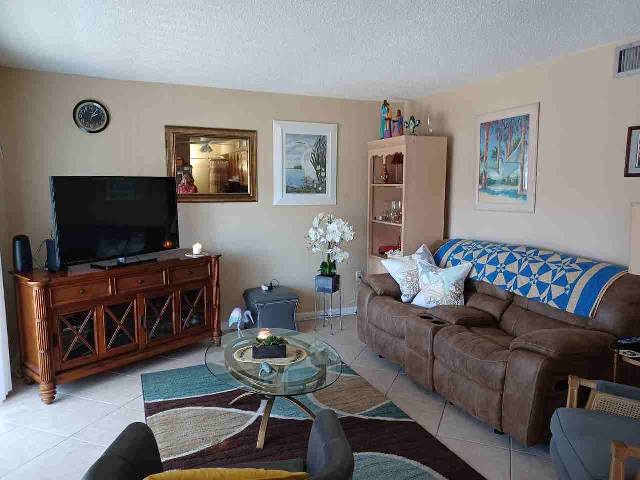 3150 N Atlantic Ave #6-1000 - Photo 7 of 23