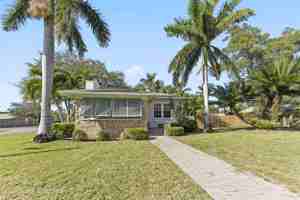 featured image of 346 3rd Ave