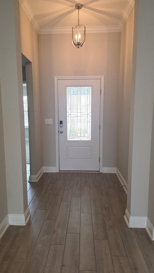 721 Navarez - Photo 4 of 34