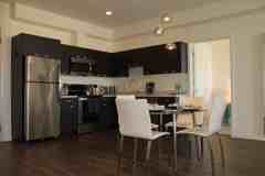 33 Seneca Ave - Photo 1 of 1