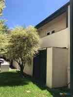 featured image of 6718 Silvermine Dr #302