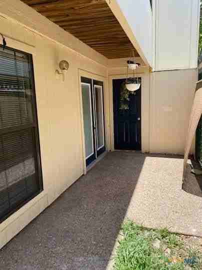 6718 Silvermine Dr #302 - Photo 2 of 11