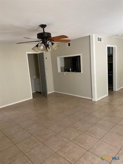 6718 Silvermine Dr #302 - Photo 4 of 11