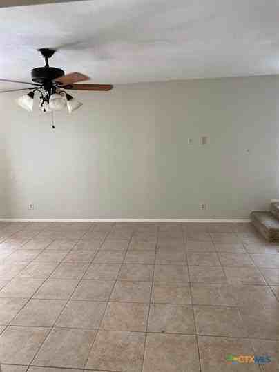 6718 Silvermine Dr #302 - Photo 5 of 11